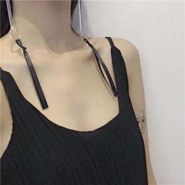 星梦少女最新版下载