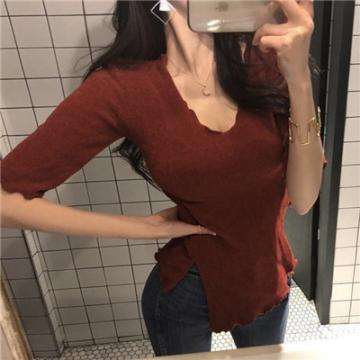 烽火九州手游下载
